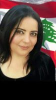 Ghada Al Kakhi